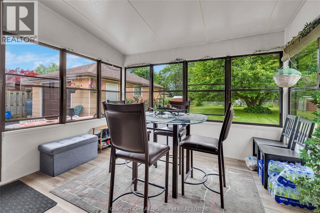 For sale: 20 Romney ROAD, Chatham, Ontario N7L3S3 - 26003524