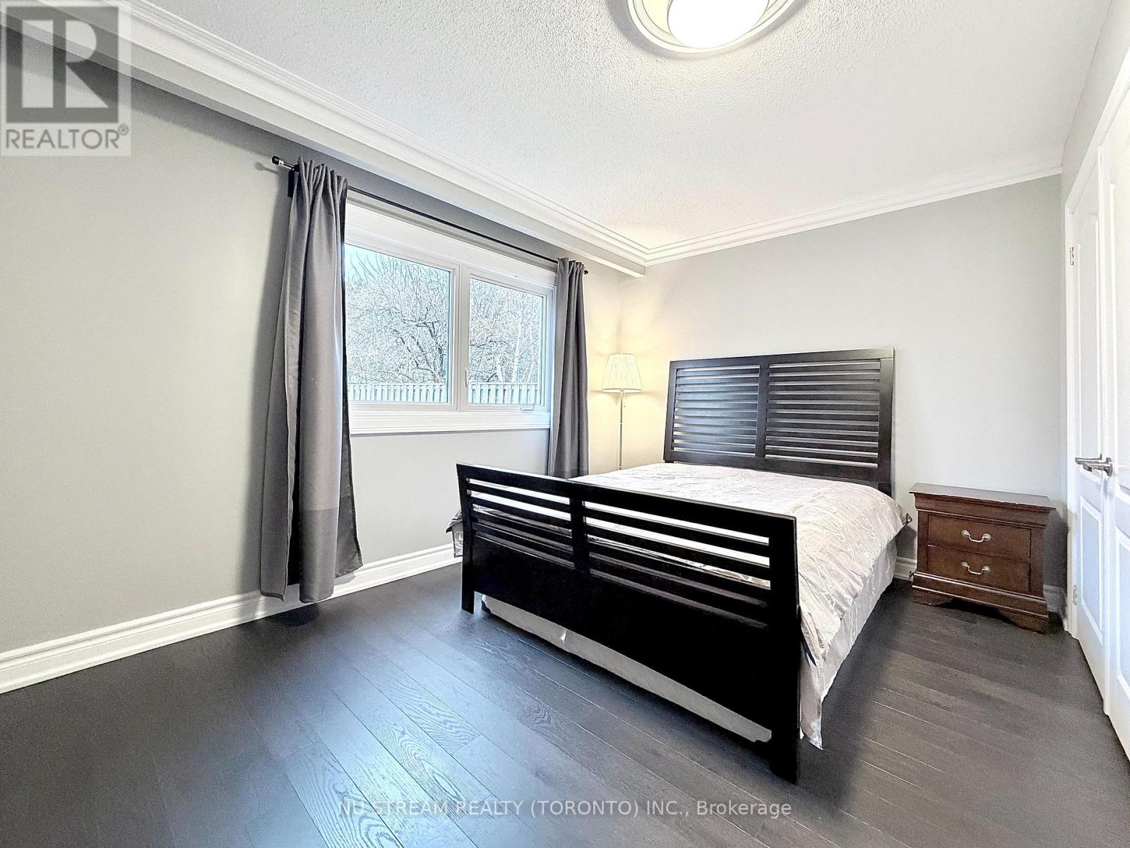 For sale: 3 MOSEDALE CRESCENT, Toronto (Don Valley Village), Ontario ...