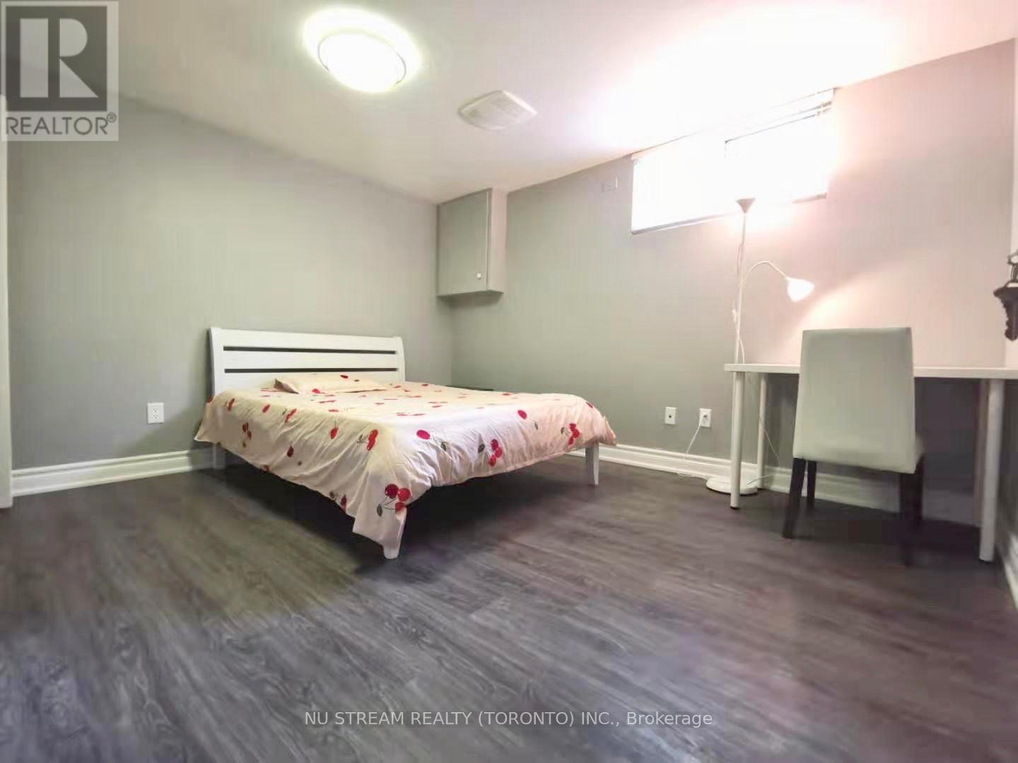 For sale: 3 MOSEDALE CRESCENT, Toronto (Don Valley Village), Ontario ...