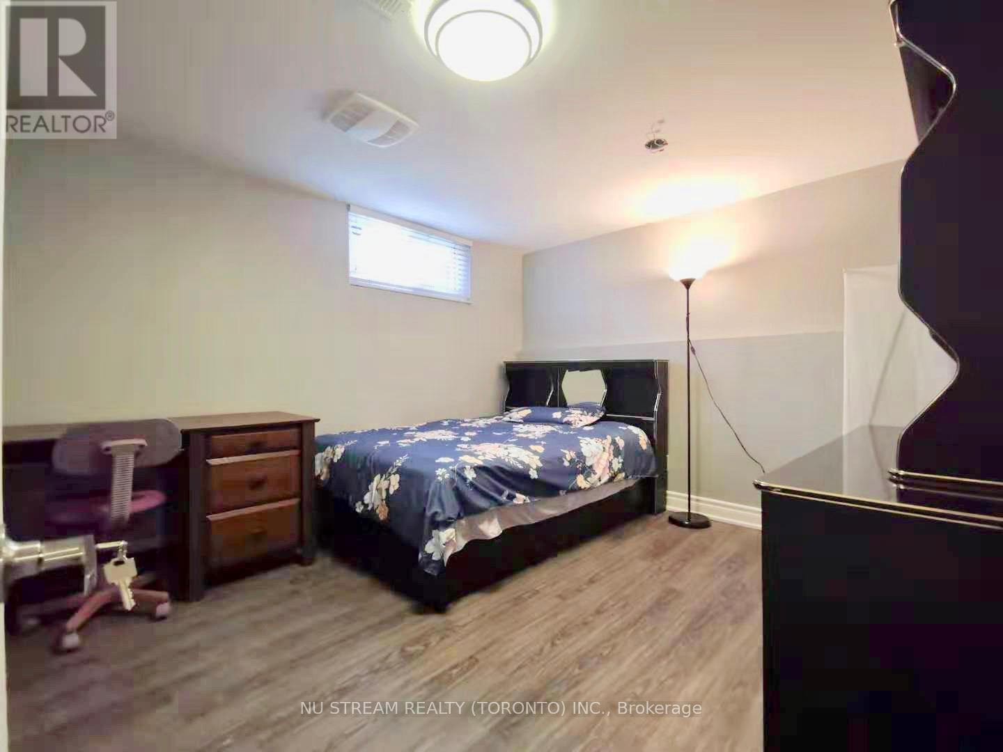 For sale: 3 MOSEDALE CRESCENT, Toronto (Don Valley Village), Ontario ...