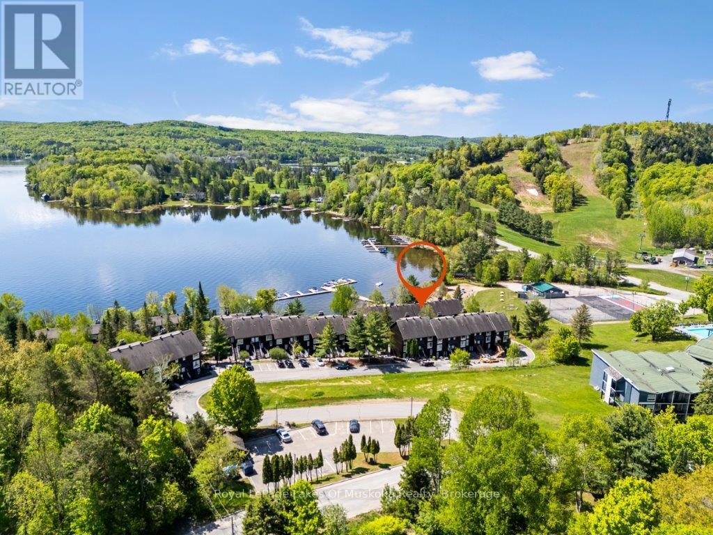 30 TURNER DRIVE