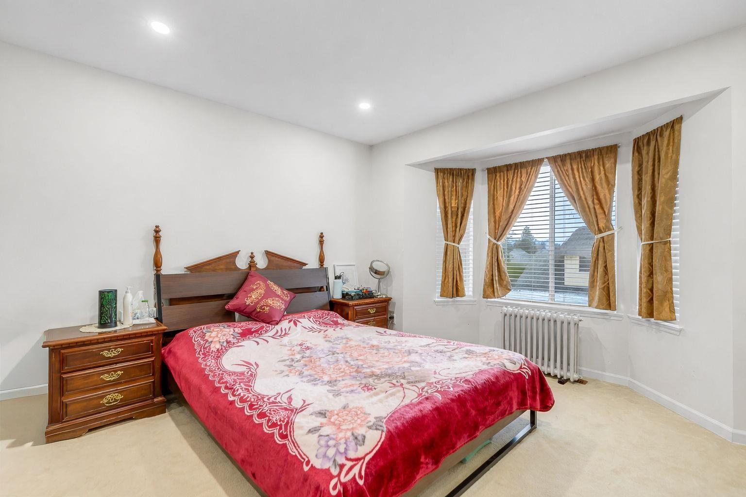 For sale: 3154 KINGFISHER DRIVE, Abbotsford, British Columbia