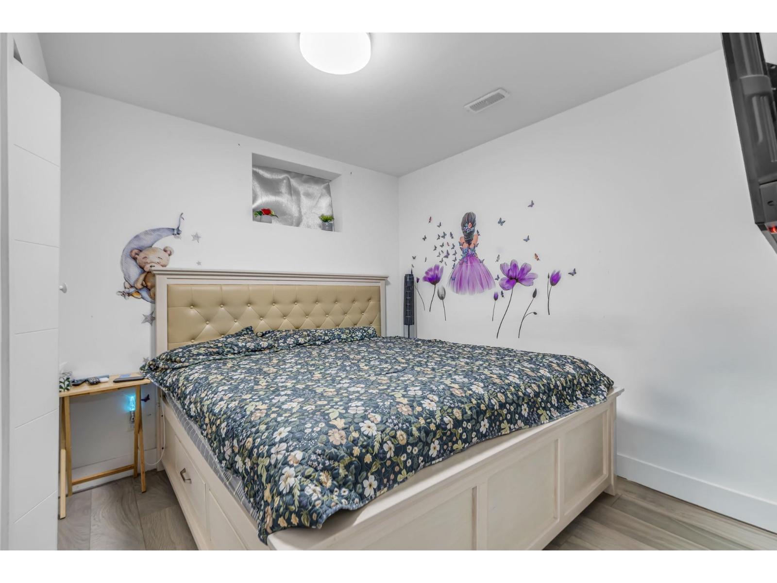 For sale: 3154 KINGFISHER DRIVE, Abbotsford, British Columbia