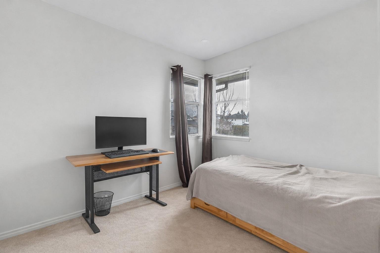 For sale: 3154 KINGFISHER DRIVE, Abbotsford, British Columbia