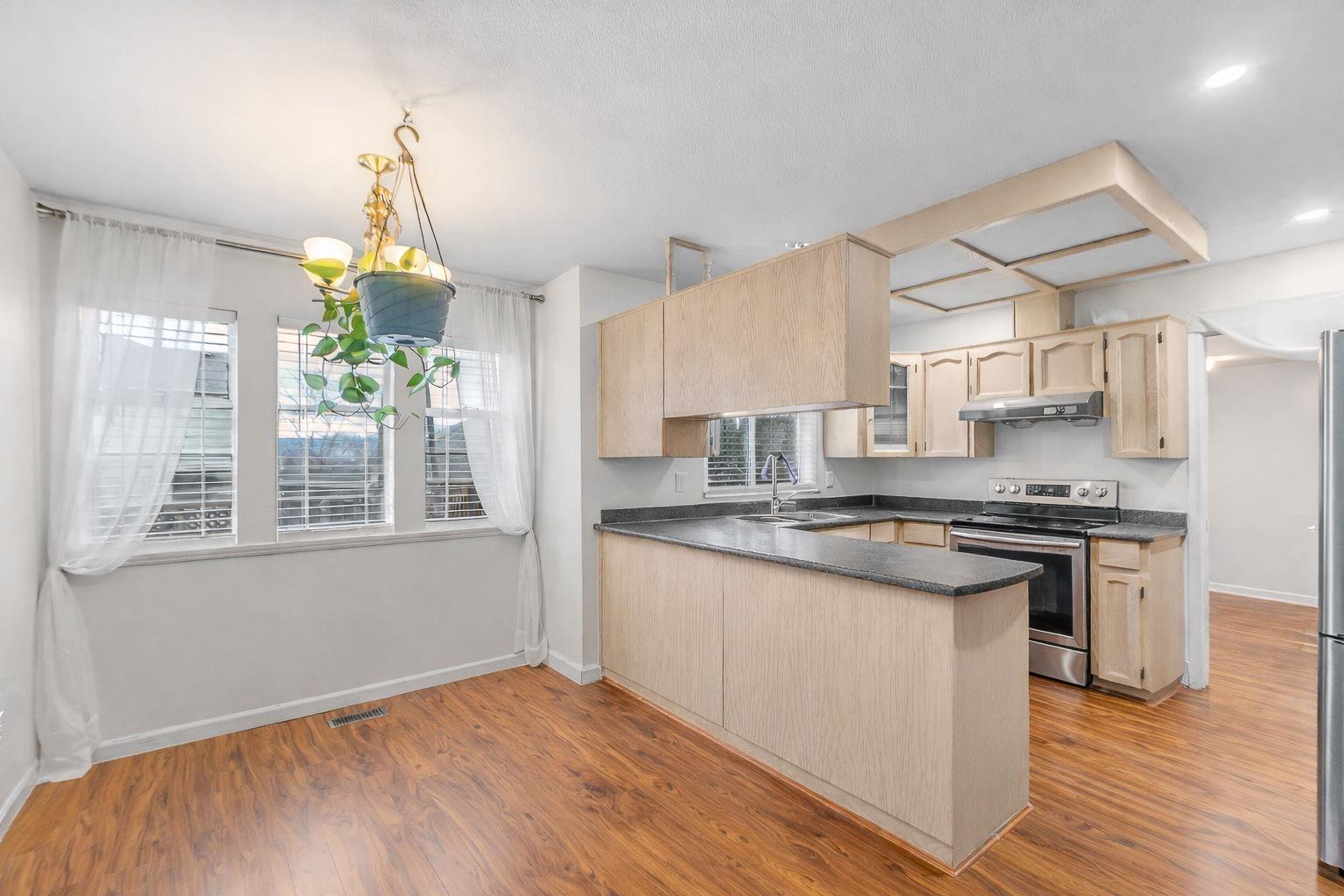 For sale: 3154 KINGFISHER DRIVE, Abbotsford, British Columbia