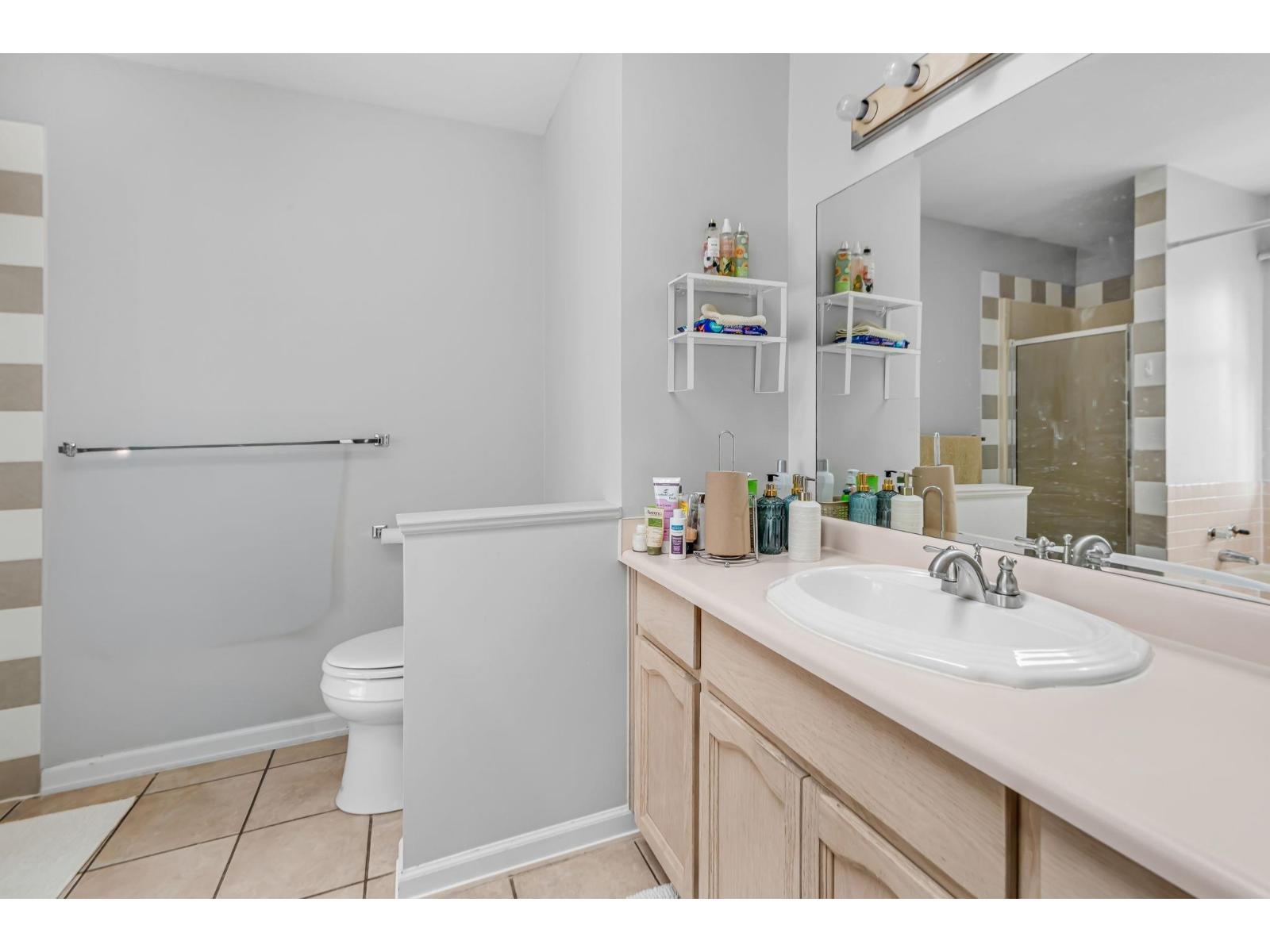 For sale: 3154 KINGFISHER DRIVE, Abbotsford, British Columbia