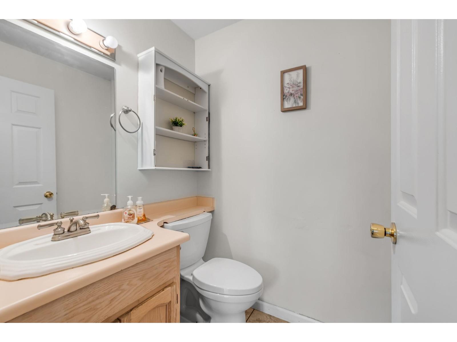 For sale: 3154 KINGFISHER DRIVE, Abbotsford, British Columbia