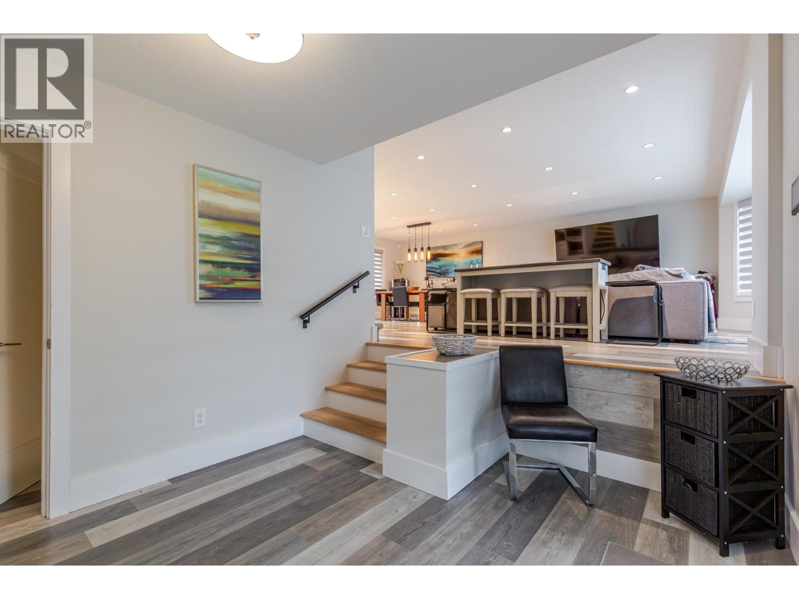 For sale: 19546 W 115B AVENUE, Pitt Meadows, British Columbia