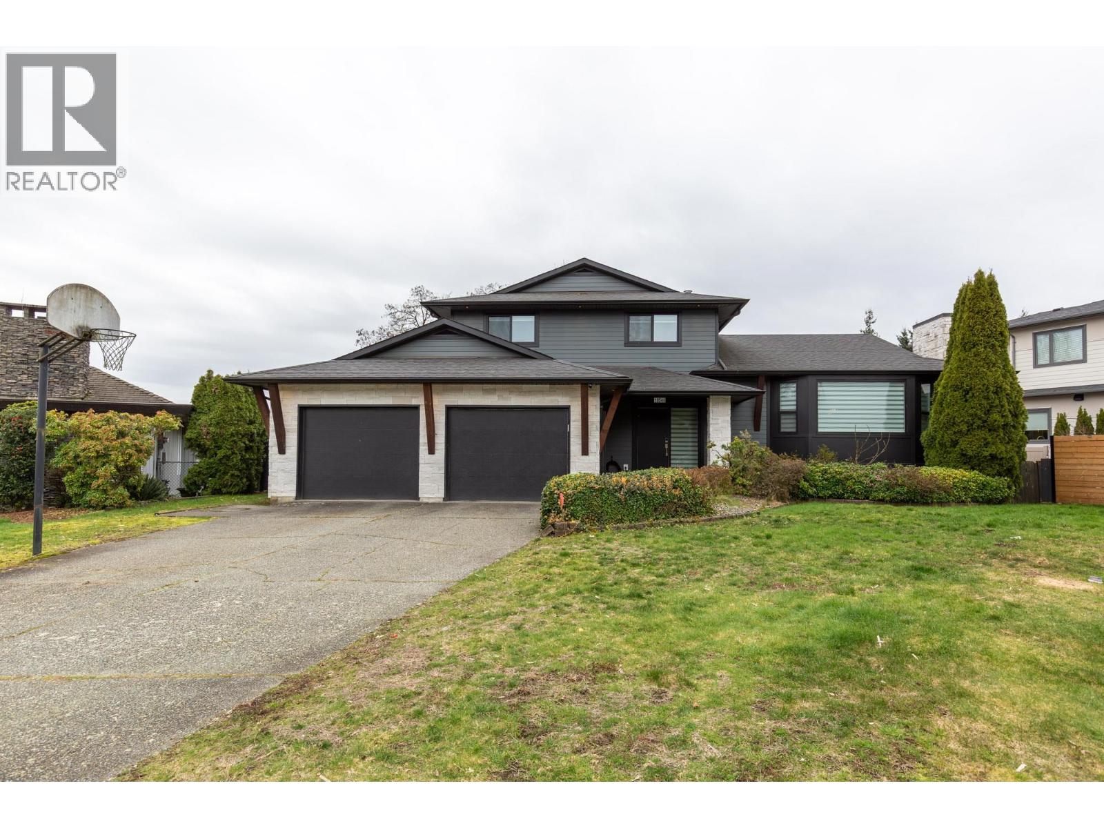 MIKKKAです。 For sale: 19546 W 115B AVENUE, Pitt Meadows, British Columbia