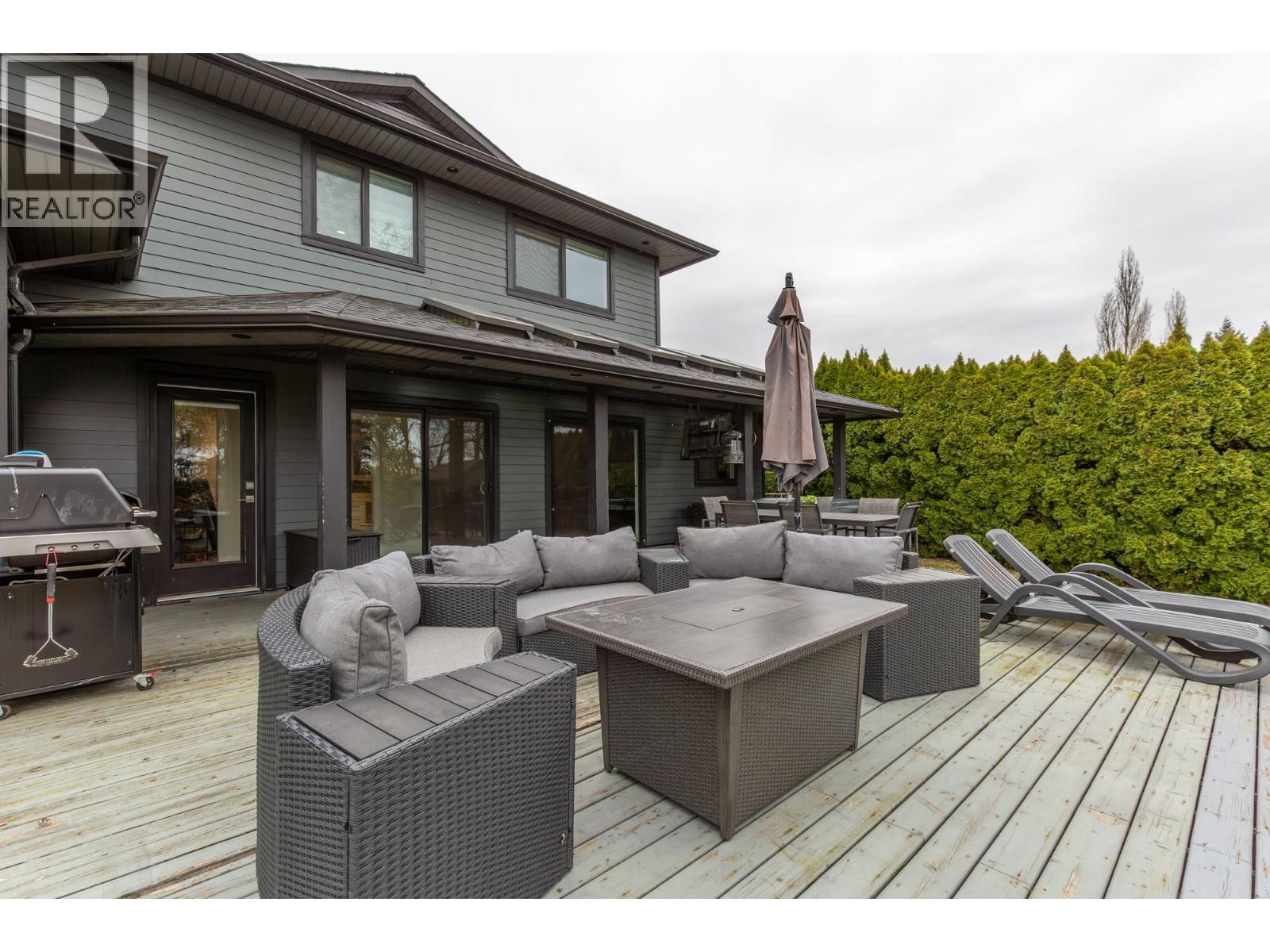 For sale: 19546 W 115B AVENUE, Pitt Meadows, British Columbia