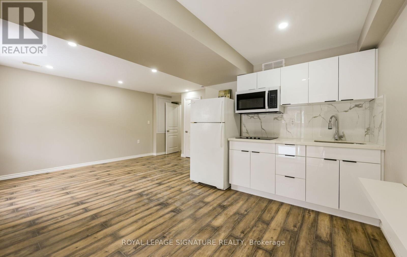 For rent: LOWER LEVEL B - 96 HIGHGATE DRIVE, Hamilton (Stoney Creek ...
