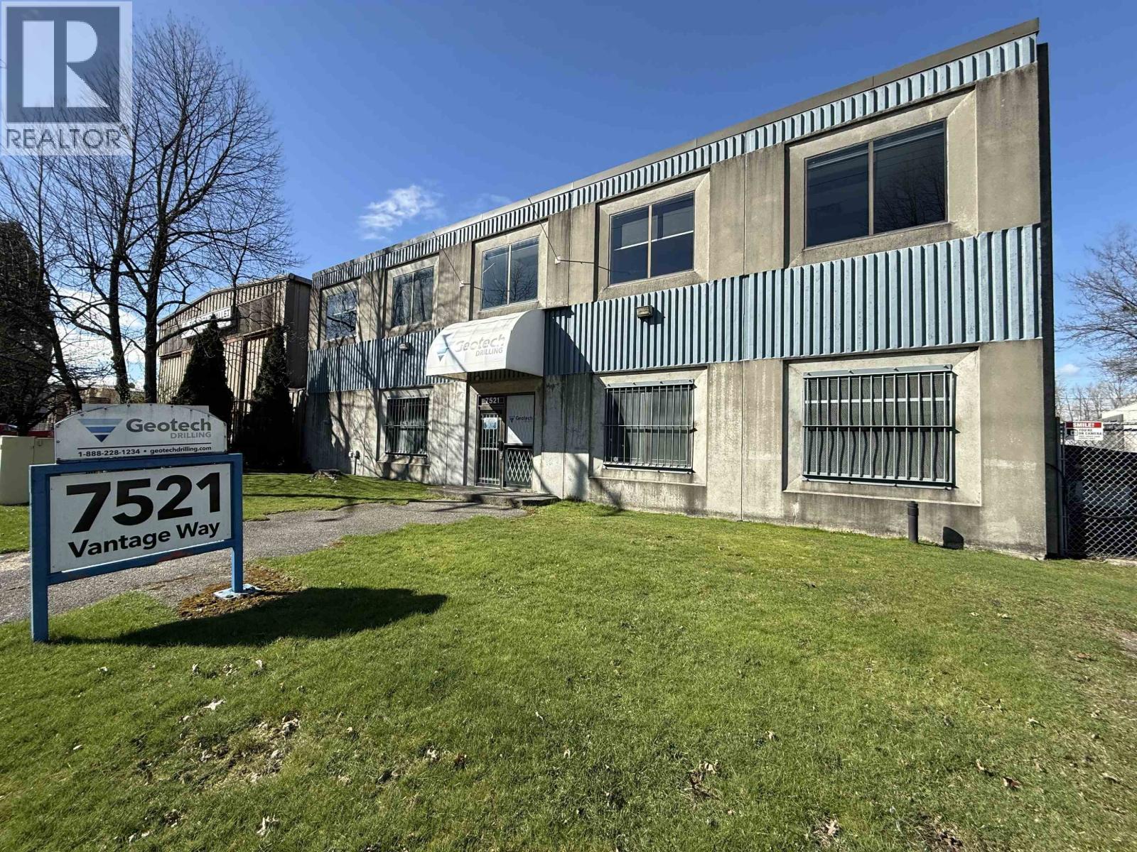 For rent: 7521 VANTAGE WAY, Delta, British Columbia V4G1C9 - C8076472 ...