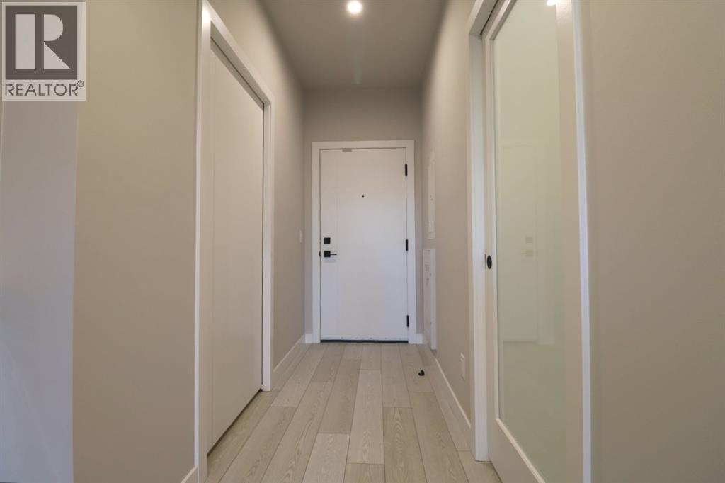 Apartment for Sale in 508, 110 18A Street NW|Calgary, Alberta T2N5G5 2