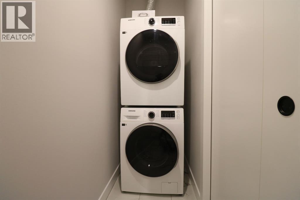 Apartment for Sale in 508, 110 18A Street NW|Calgary, Alberta T2N5G5 5