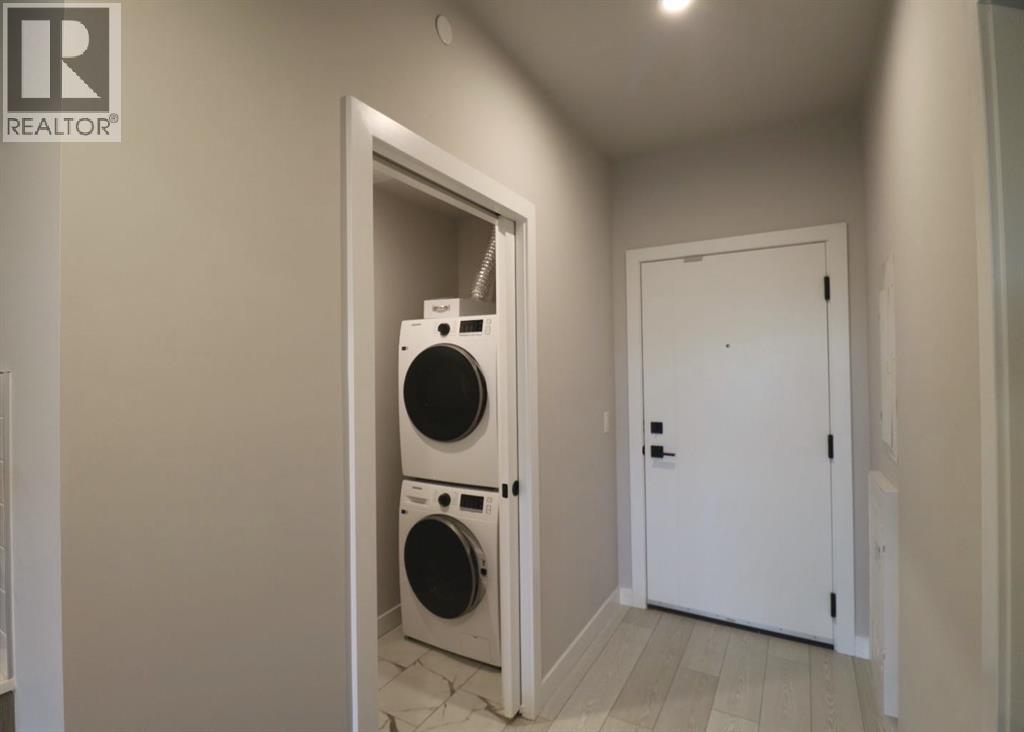 Apartment for Sale in 508, 110 18A Street NW|Calgary, Alberta T2N5G5 4