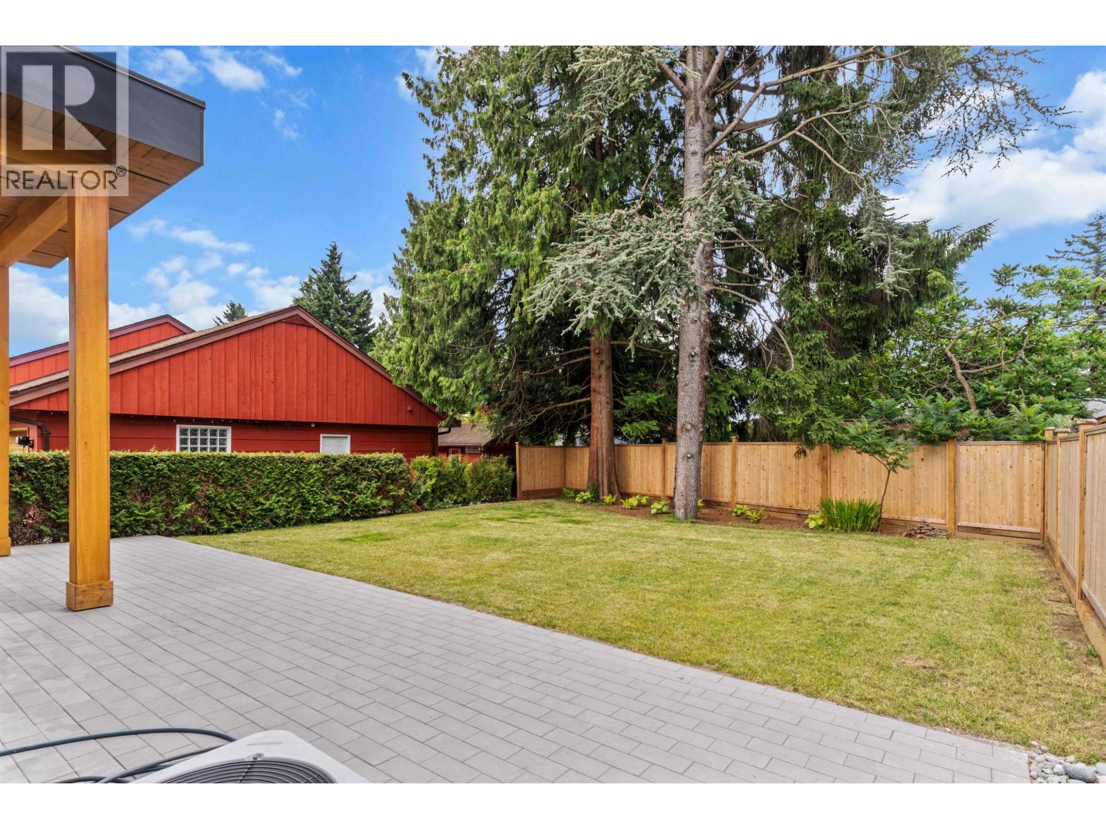 For sale: 1616 BRAID ROAD, Delta, British Columbia V4L1T4 - R3091611 ...
