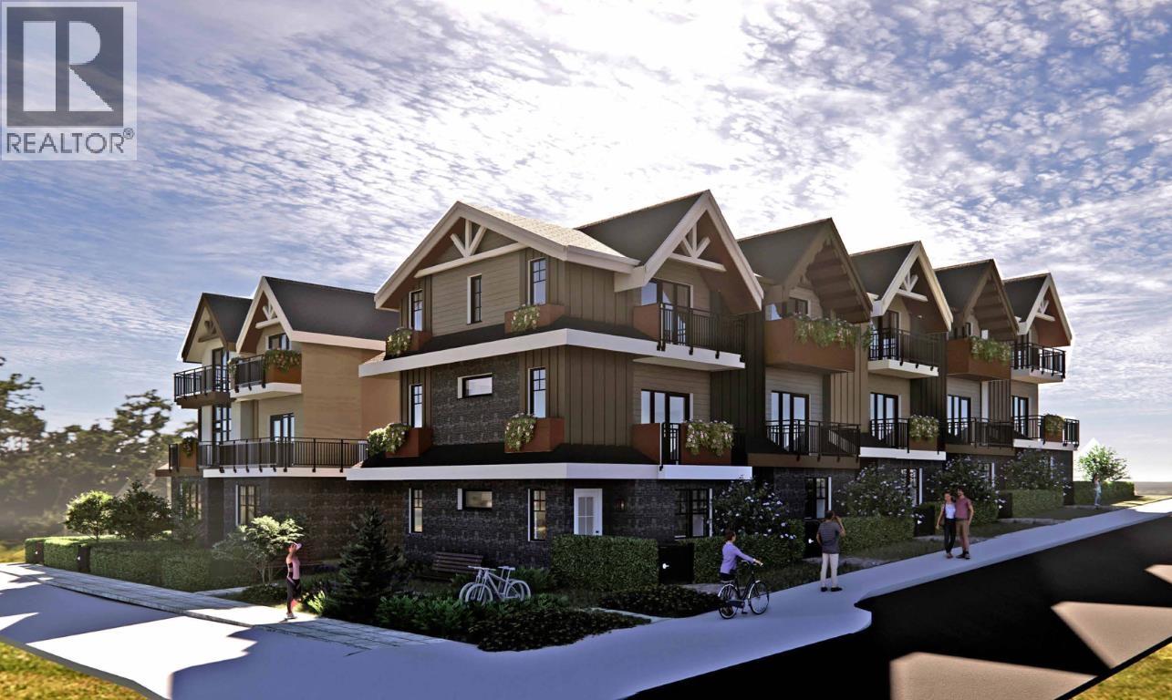 For sale: 6388 DOUGLAS STREET, West Vancouver, British Columbia