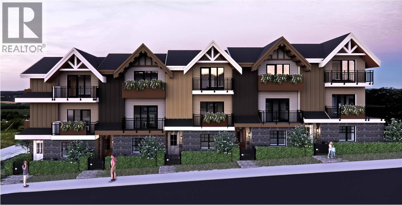 For sale: 6388 DOUGLAS STREET, West Vancouver, British Columbia