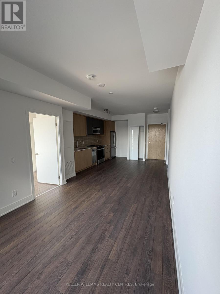 For sale: 1001 - 1350 ELLESMERE ROAD, Toronto (Bendale), Ontario M1P0G6 ...
