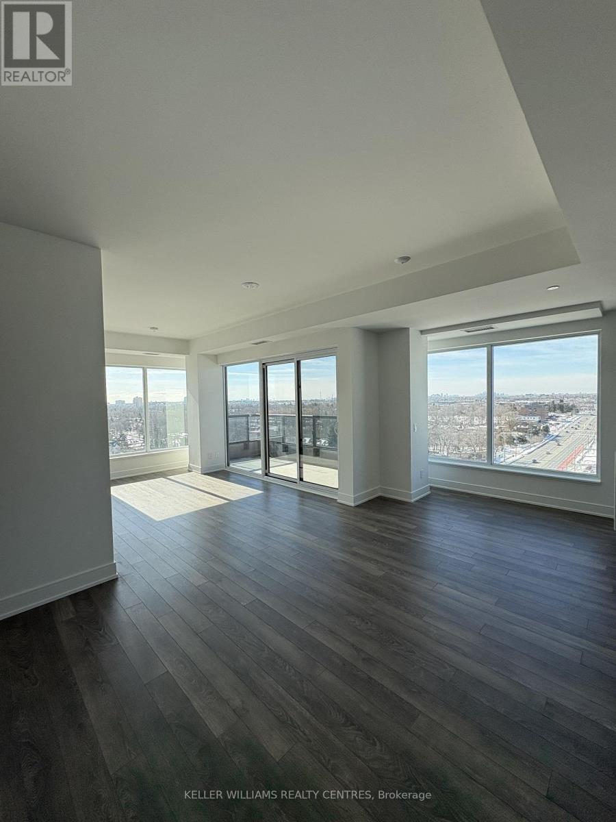 1113 - 1350 ELLESMERE ROAD