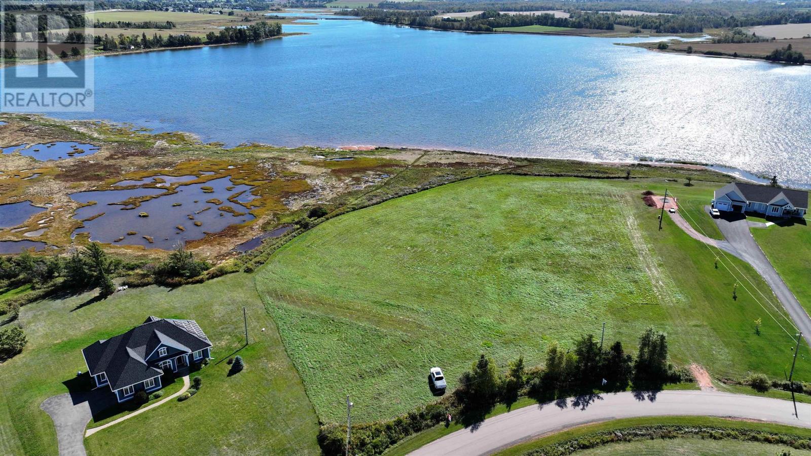 Lot 142 City View Drive