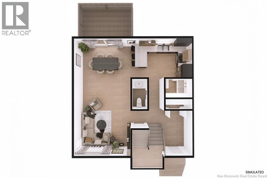 For sale: 155 Herman Street, Dieppe, New Brunswick E1A0R3