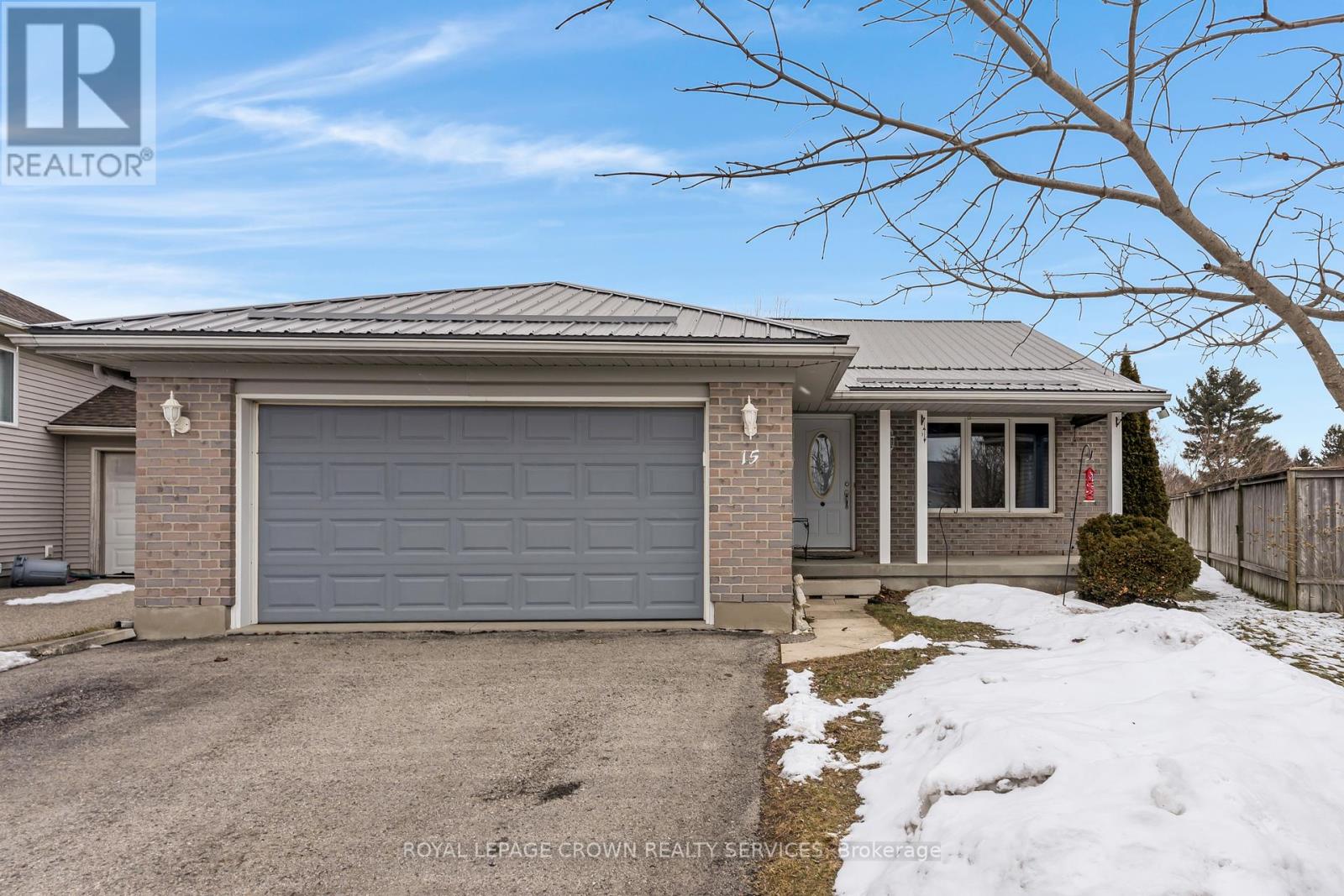 Toan Nguyen | REALTOR.ca