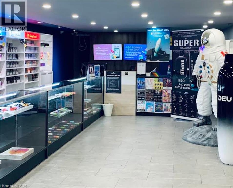 elfbar nachfüll pod läuft aus For sale: 449 CHURCH Street, Toronto, Ontario M4Y2C5 - 40807795