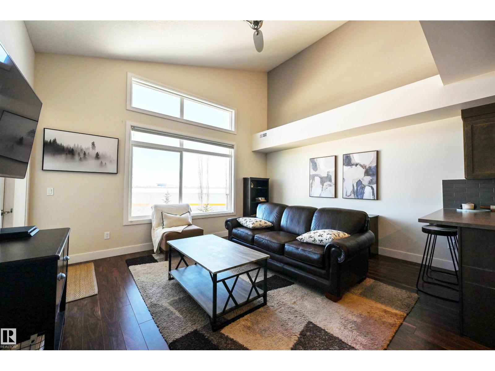 For sale: #302 279 Wye RD, Sherwood Park, Alberta T8B0A7 - E4474846 ...