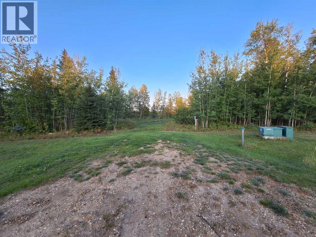 For sale: 7, 654036 RGE RD 222, Athabasca, Alberta T9S2A5 - A2252455 ...