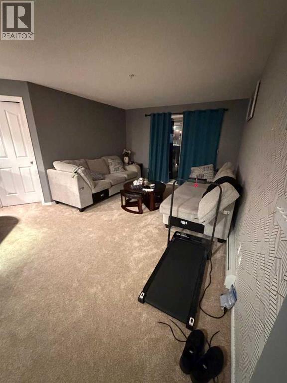Apartment for Sale in 3316, 60 Panatella Street NW|Calgary, Alberta T3K0M3 2