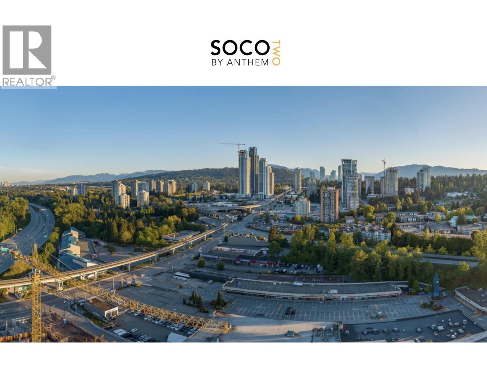 Middle Floor 311 ALDERSON AVENUE