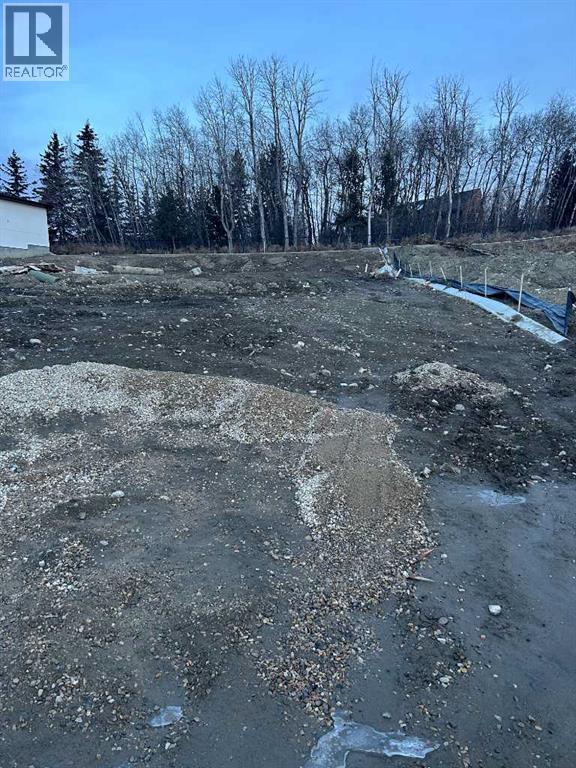 Property for Sale in 260 Rock Lake Drive NW|Calgary, Alberta T3G5Z4 3