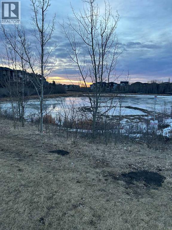 Property for Sale in 260 Rock Lake Drive NW|Calgary, Alberta T3G5Z4 4
