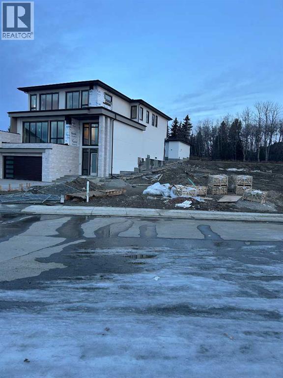 Property for Sale in 260 Rock Lake Drive NW|Calgary, Alberta T3G5Z4 5