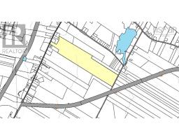 For sale: Small Gains Road, Brooklyn, Nova Scotia B5A5J1 - 202522532 ...