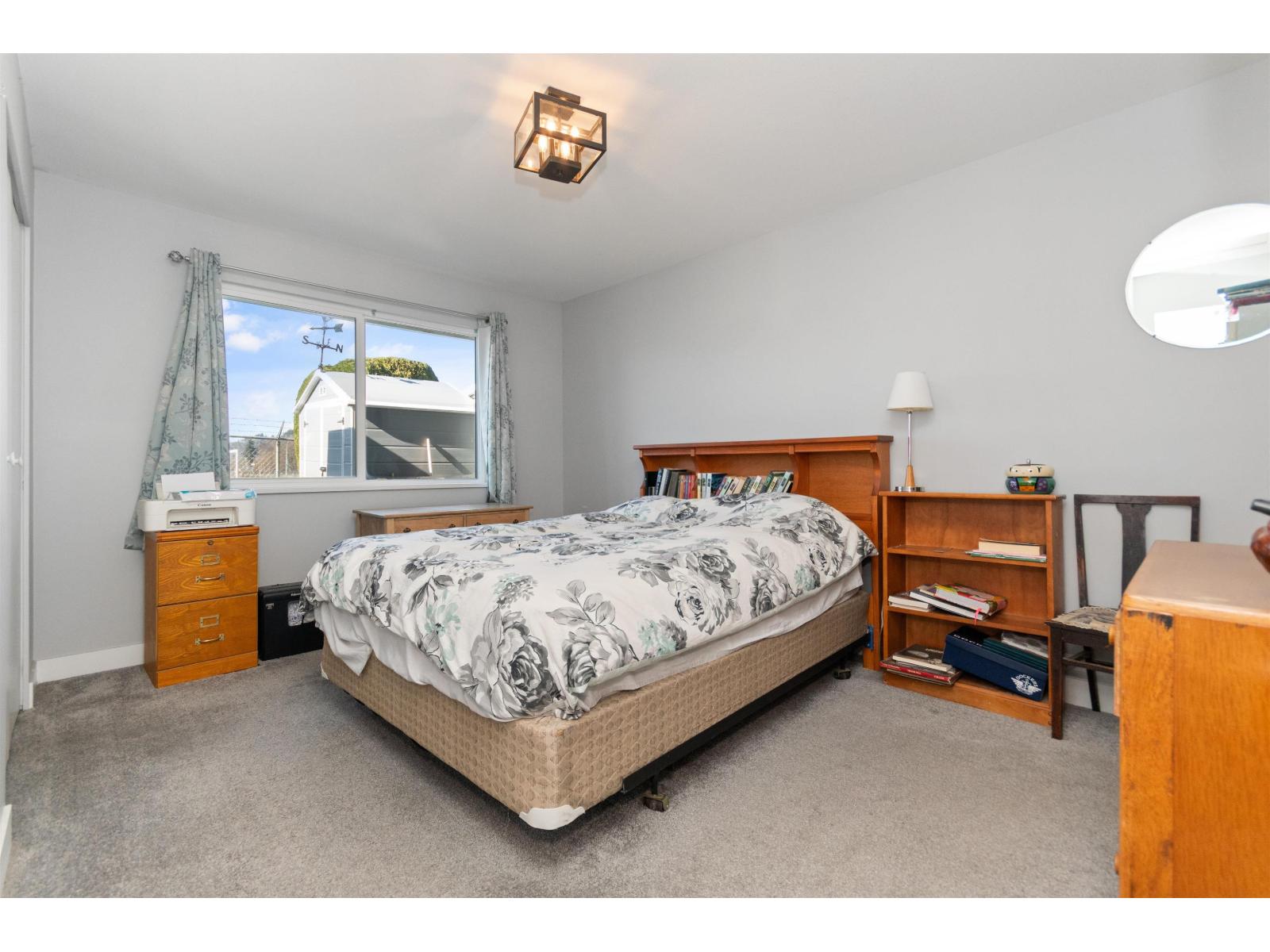 For sale: 149 7610 EVANS ROAD, Sardis West Vedder, Chilliwack, British ...