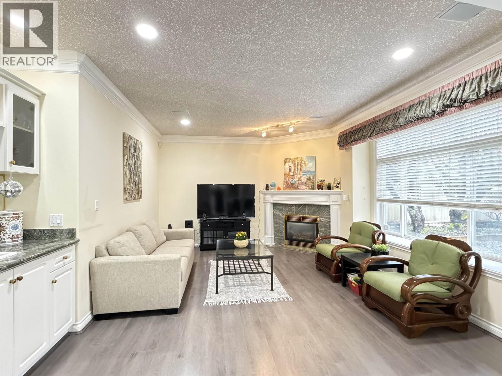 For sale: 8777 WHEELER ROAD, Richmond, British Columbia V6Y2M4 ...