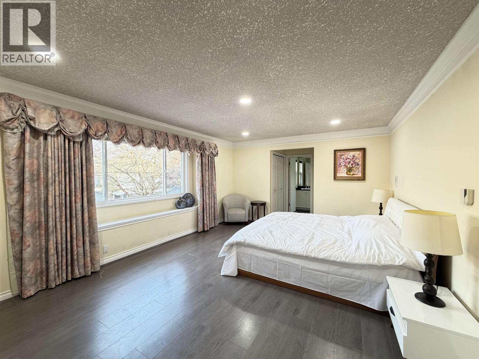 For sale: 8777 WHEELER ROAD, Richmond, British Columbia V6Y2M4 ...