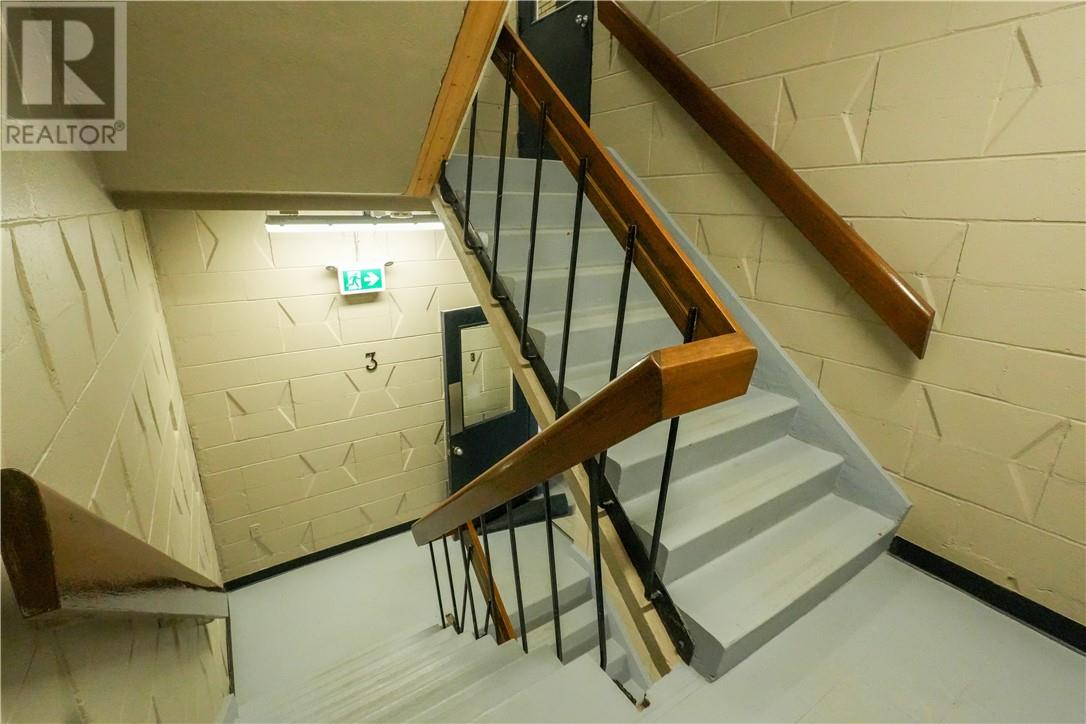 For lease: 96 Larch Street Unit# 303, Sudbury, Ontario P3E1C1 - 2126586