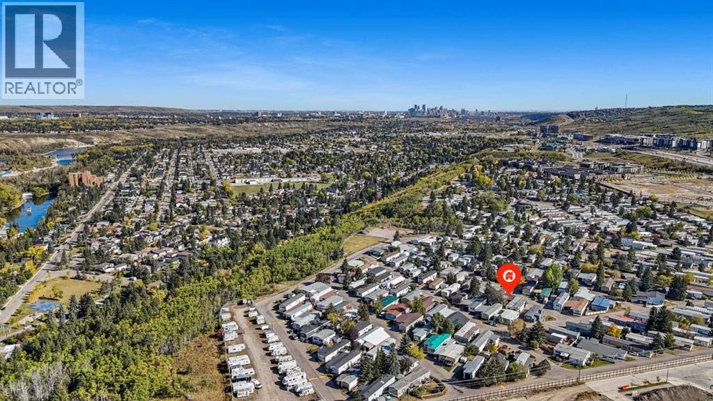 Mobile Home for Sale in 424, 3223 83 Street NW|Calgary, Alberta T3B5P2 5