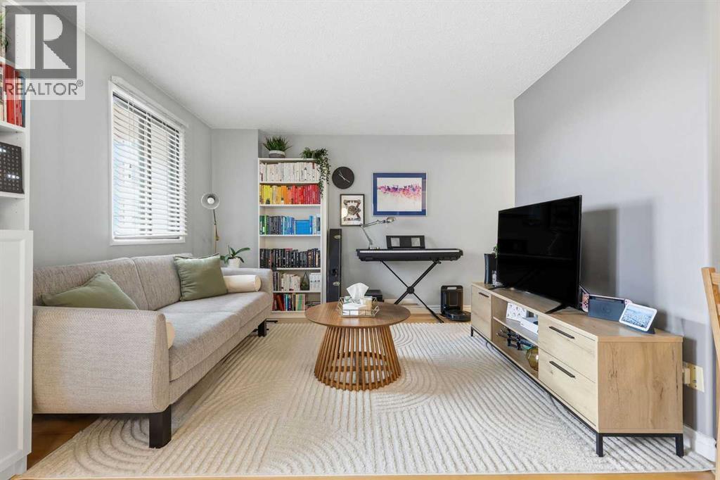 Apartment for Sale in 508, 111 14 Avenue SE|Calgary, Alberta T2G4Z8