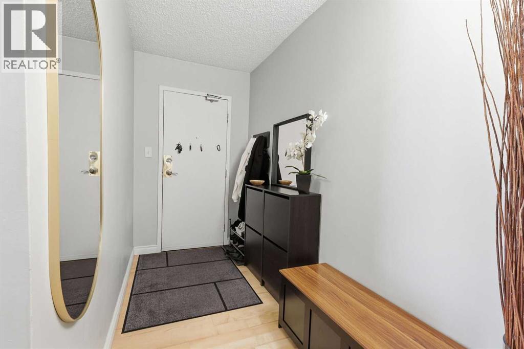 Apartment for Sale in 508, 111 14 Avenue SE|Calgary, Alberta T2G4Z8 4