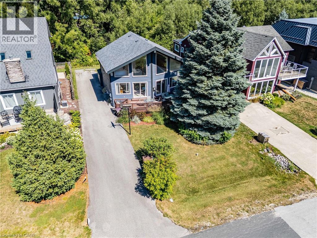 115 PIONEER Lane