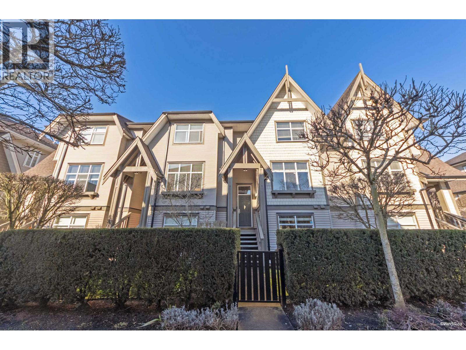 92 7288 HEATHER STREET