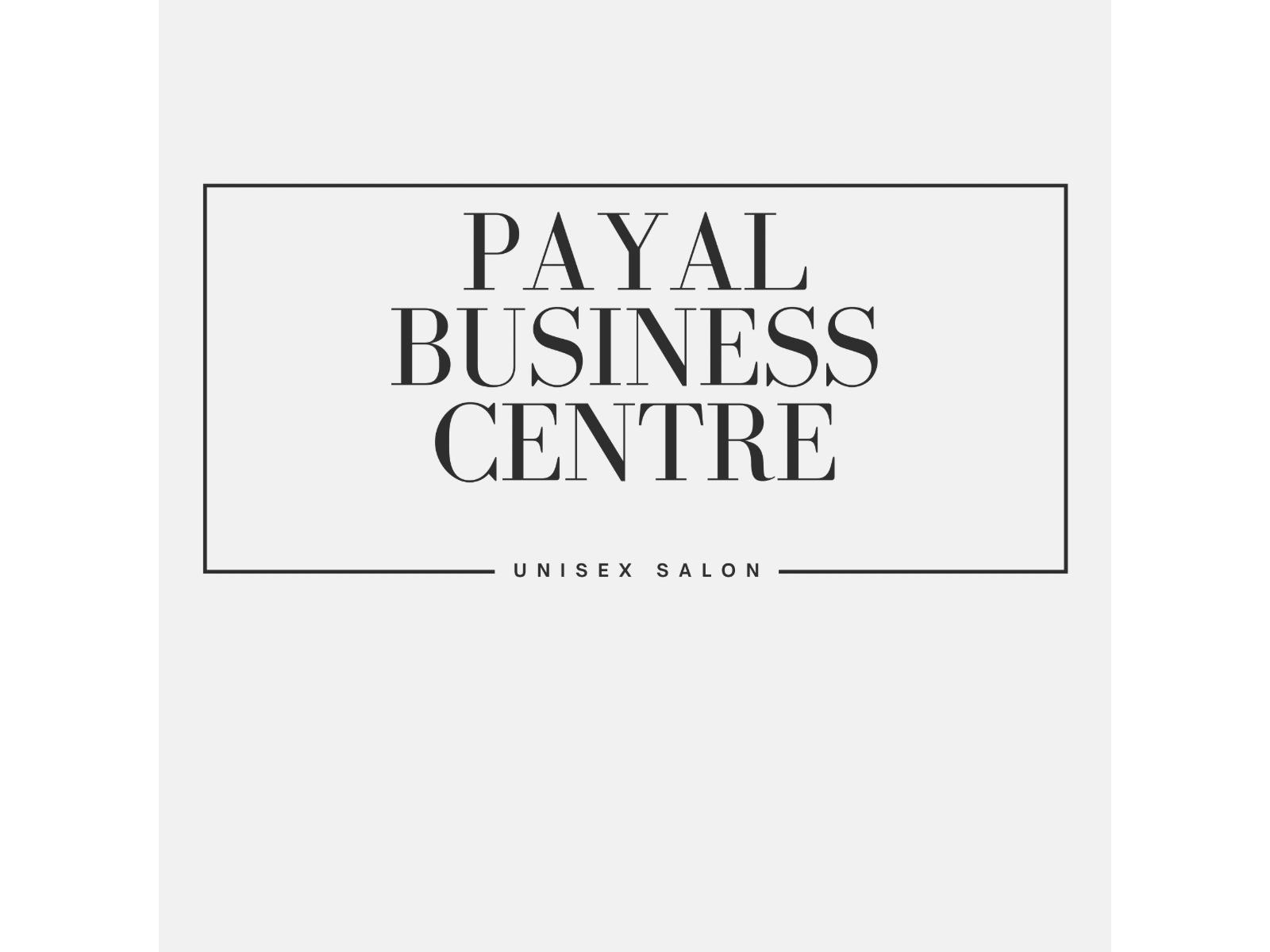 Commercial Property — Surrey, Surrey
