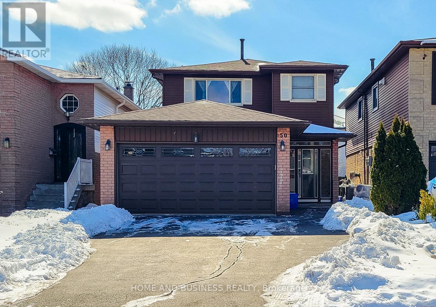 M-HICHAM CHIKH-ALARD | REALTOR.ca