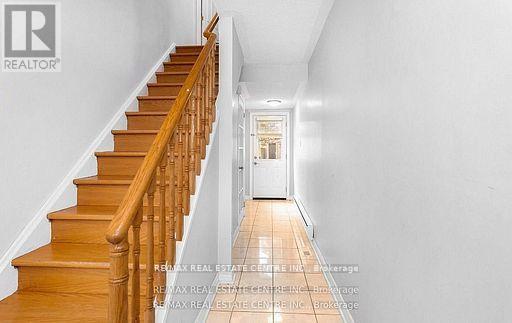Row / Townhouse for Sale in 68 - 45 BRISTOL ROAD E|Mississauga (Hurontario), Ontario L4Z3P5 4