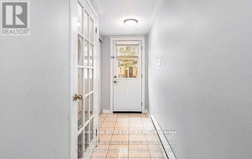 Row / Townhouse for Sale in 68 - 45 BRISTOL ROAD E|Mississauga (Hurontario), Ontario L4Z3P5 5