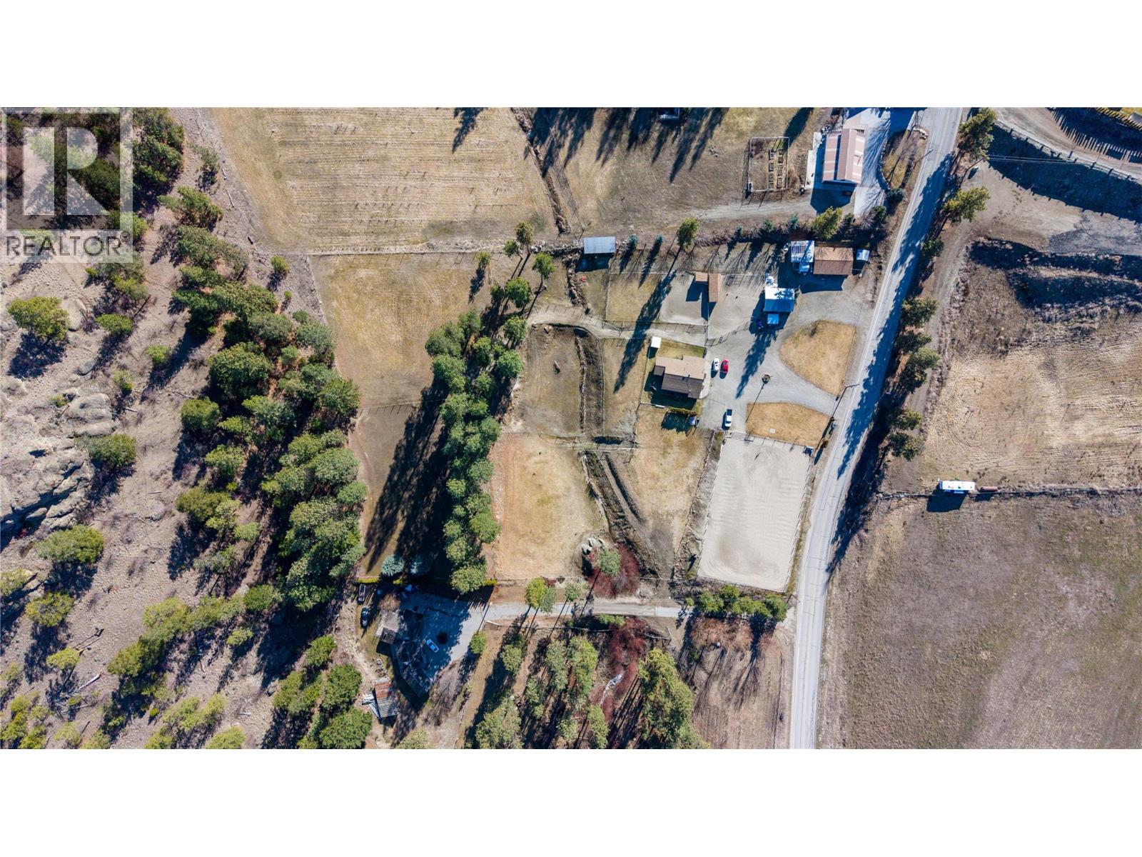 For sale: 5615 Simpson Road, Summerland, British Columbia V0H1Z2 ...